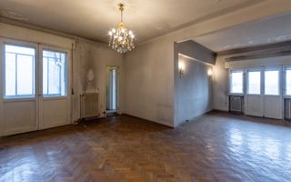 Piata Romana | Lascar Catargiu | Cal. Victoriei,5 cam pe Nicolae Iorga - Poză 1