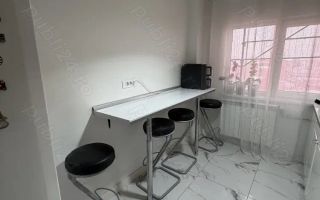 Vânzare apartament 3 camere, bloc 1986, Titan-Faur - Poză 5