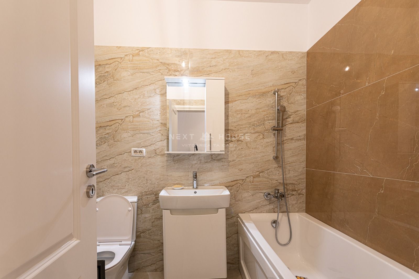 Studio Rahova - Parc Carol la doar 2 km de Unirii - Poză 15