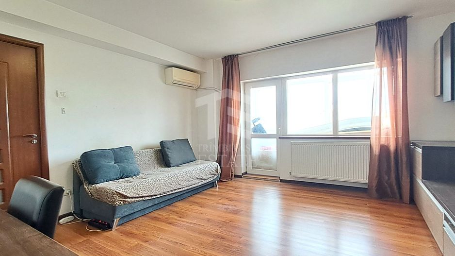 3 cam | Cel mai spatios | Decomandat | Centrala proprie - Poză 3