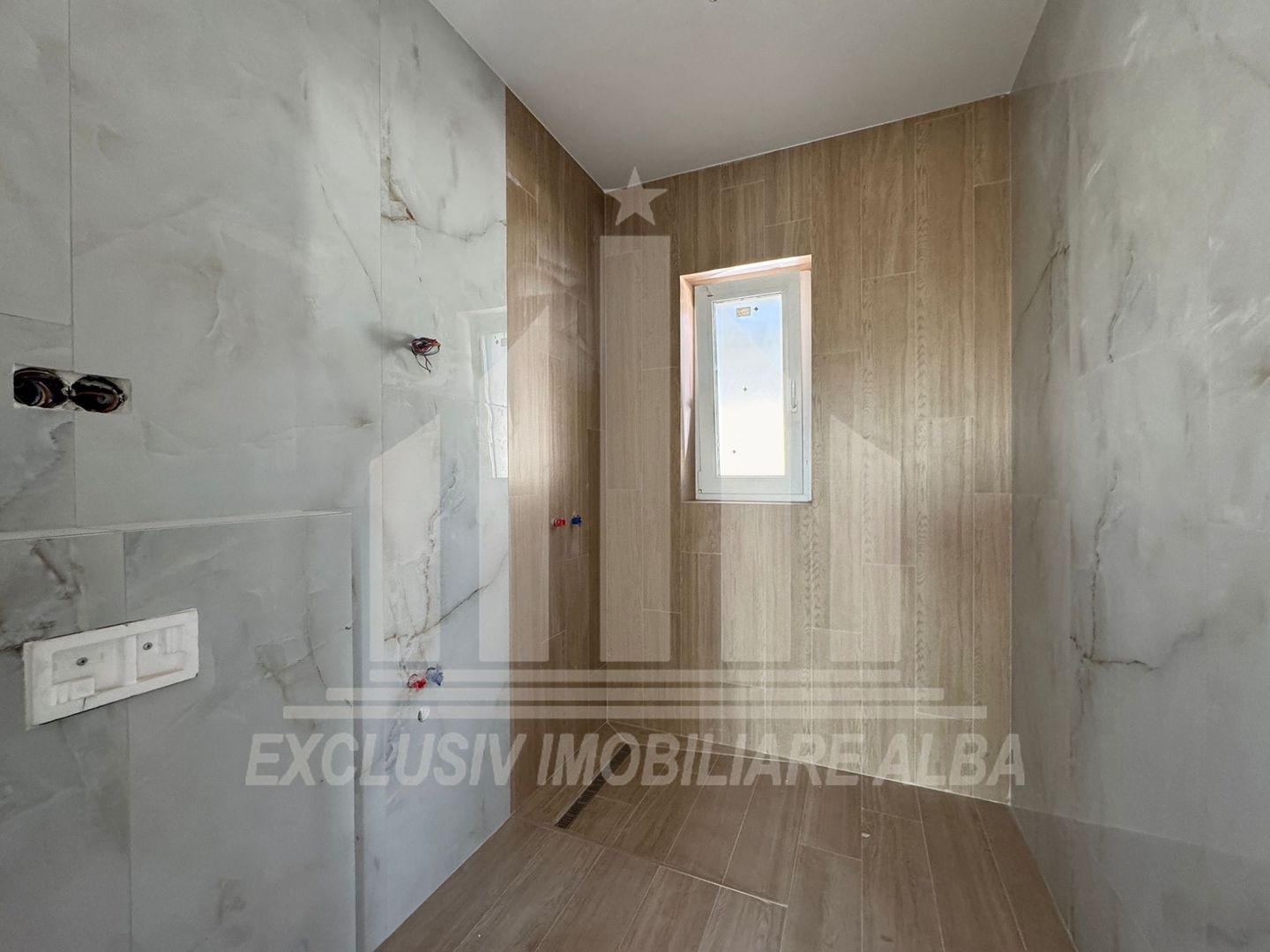 Casa individuala | 1 nivel | 120 mp | 612 mp teren | Orizont - Poză 4