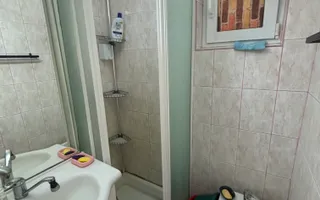 Apartament 3 camere zona Cetatii - Poză 15