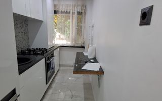 Apartament 2 camere | Parter | Zona Micro 14 - Poză 9