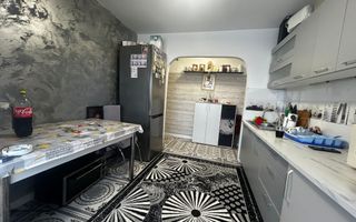 Apartament 2 camere | Palas – I.C. Brătianu | 46 mp - Poză 5
