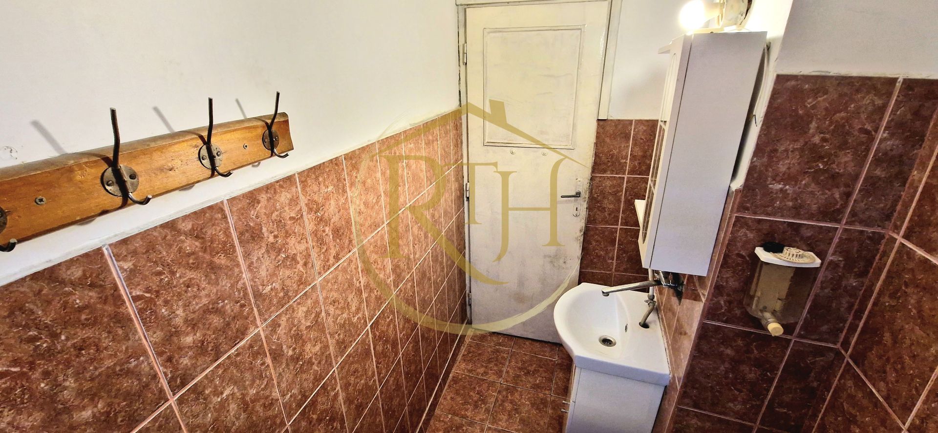 Apartament 2 camere – 41 mp utili | Zona Șagului – Piața Doina | 64.000 € - Poză 17