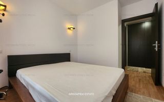 2 camere tip studio, complex rezidential, cu parcare si boxa, Metrou Obor - Poză 5