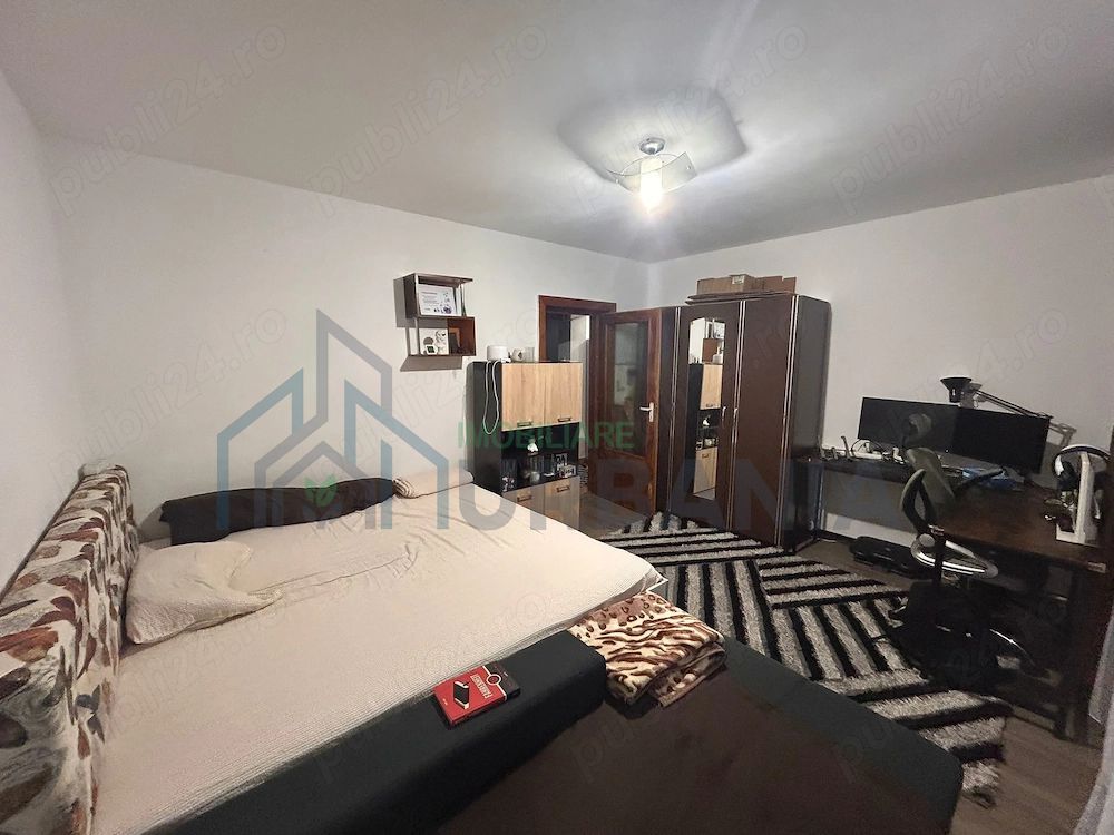 Apartament - Poză 2