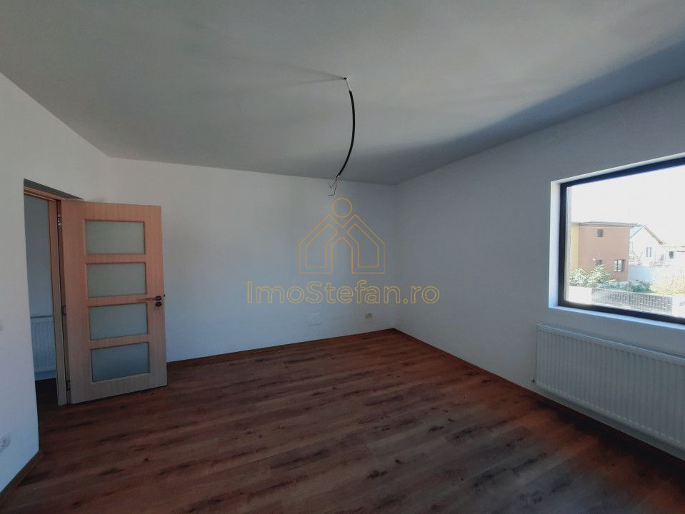 Peninsula Navodari | Casa perfectă pentru o viață liberă. Evadați din rutină! - Poză 27