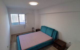 2camere,  nedecomandat, COPOU GARDEN Iasi - Poză 3