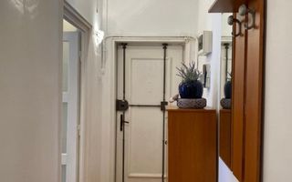 Apt 2 camere Floreasca vis-a-vis de One Eliade - Poză 12