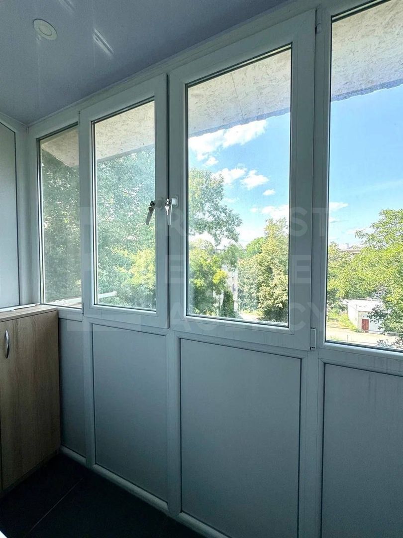 Vânzare, apartament, 3 camere, str. Ștefan Cel Mare Și Sfânt, Bălți - Poză 12