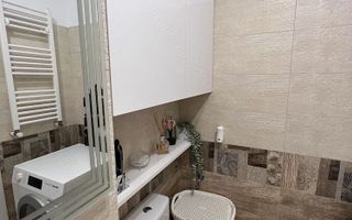 Apartament 2 camere - Nicolae Teclu- Theodor Pallady | Parcare inclusa - Poză 5