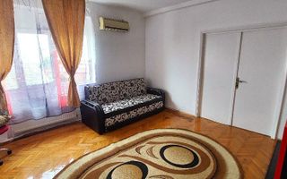 Apartament 3 camere Ultracentral–Universitate – Rosetti - Poză 3