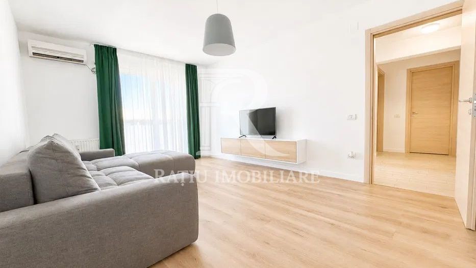 Apartament 2 camere | Vedere Panoramica | Prima Nucetului | Oradea - Poză 2