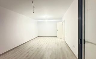 Inchiriere apartament nemobilat Casa Nobel Lângă Coresi - Poză 5