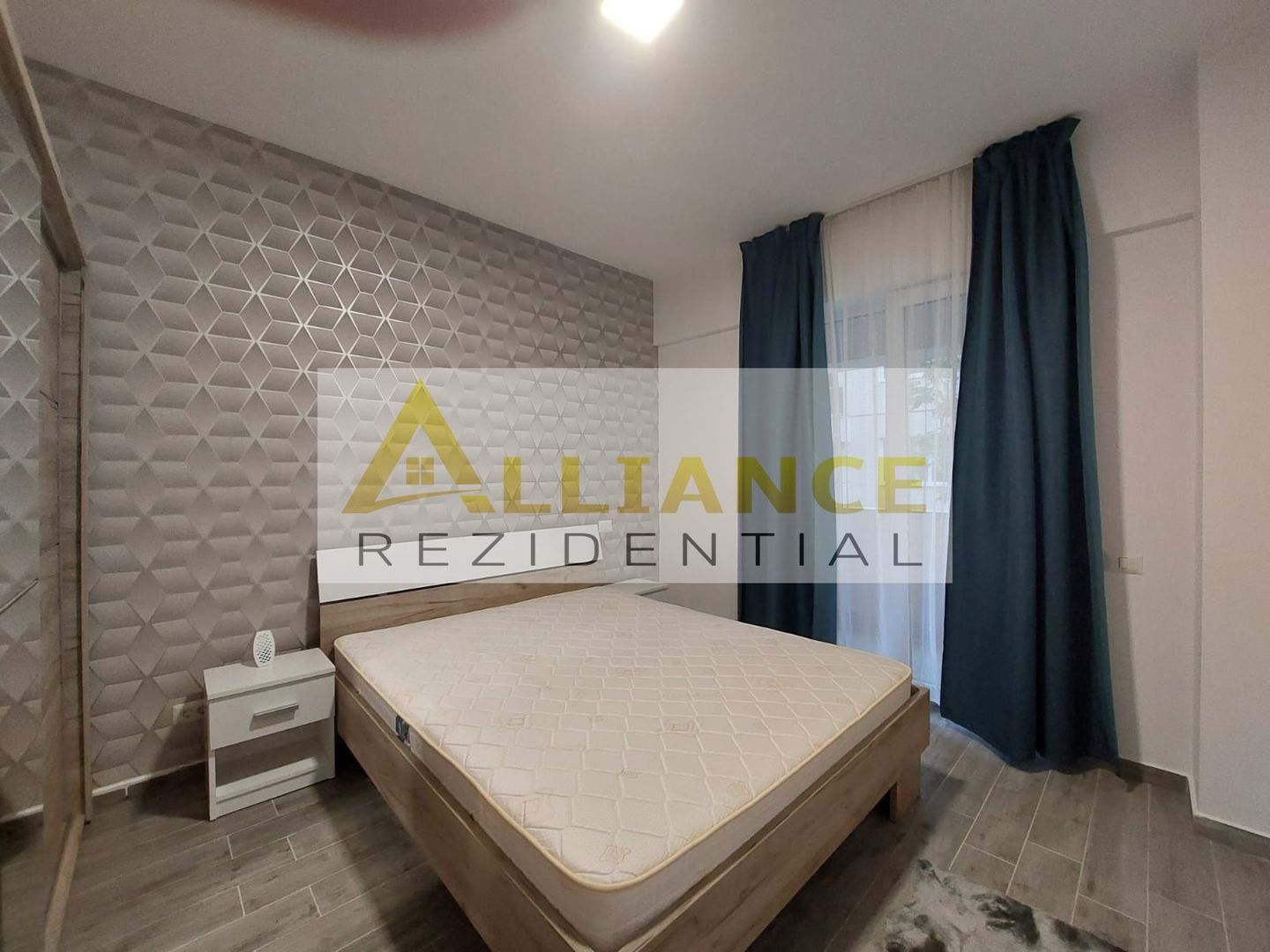 3 camere 2 bai | 2 min. Metrou | Deco Residence - Poză 18