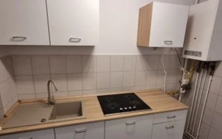 Apartament 2 camere | Gheorgheni | 50mp utili - Poză 5