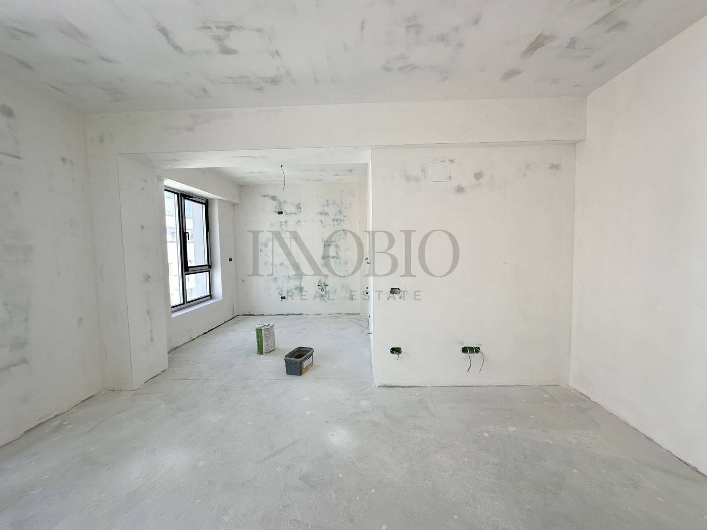 Apartament 2 Camere | Imobil 2025 | Atrium Plaza - Poză 4
