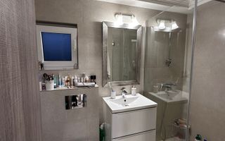 Garsoniera Alba Iulia - Decebal - Poză 4