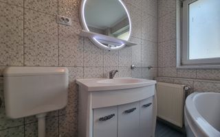 VANZARE 2 CAMERE - SEMIDECOMANDAT-ZONA TINERETULUI - Poză 9