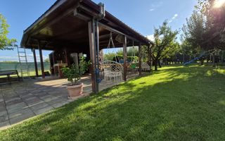 Duplex, D+P+M+1, 200 mp utili, Teren 1100 mp, Zona Micesti - Poză 31