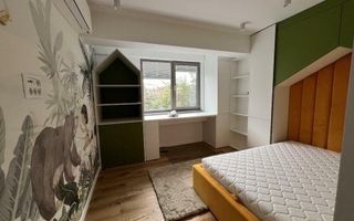 Apartament 3 camere-Piața Muncii–Agricultori | Bloc nou 2021 | Finisaje premium - Poză 7