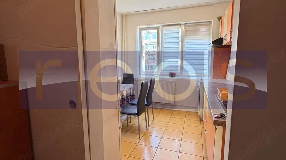 VANZARE 3 CAMERE DRISTOR | BABA NOVAC | - Poză 3