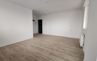 GARSONIERA METROU LEONIDA, MODERNA - Poză 2