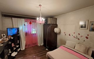 Apartament 2 Camere Decomandat | Parter | Potrivit Locuință sau Cabinet - Poză 3
