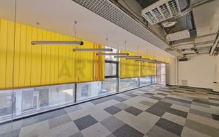 Zero comision, 89-578mp birou ulracentral, Universitate, 4 min [M] - Poză 8