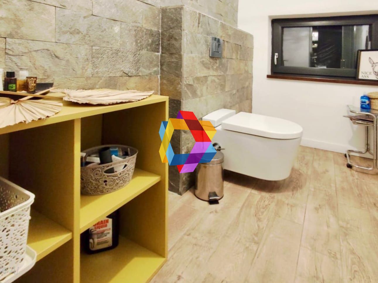 Casă 420 mp Cristian - Poză 17