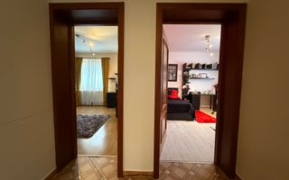 Vila superba Damaroaia | Jiului | Gloriei (COMISION ZERO) - Poză 26