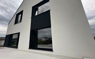 Duplex deosebit Dumbrăvița - Poză 38