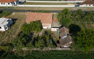 Casă cu 4 camere în Sânpetru German, Secusigiu - Poză 25