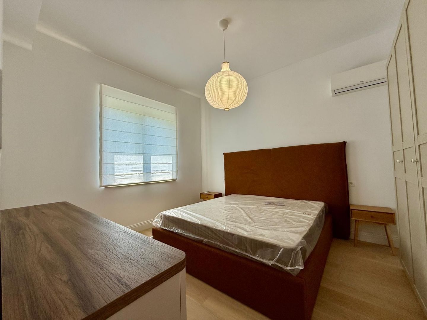 Vilă Premium cu Terasă și Curte Amenajată | Corbeanca – Zonă Selectă - Poză 16