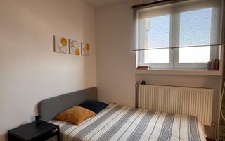Garsonieră tip studio | Central - Cișmigiu - Poză 1