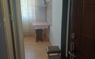 Garsonieră de vânzare, Cantemir, Podul de Piatră, E TAJ 1, Iași - Poză 1