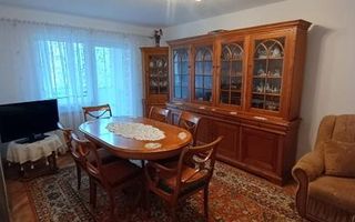 Vând  apartament 3 camere - Poză 10