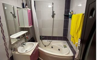 Apartament 2 camere 53 mp, zona Mărăşti - Poză 6