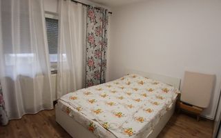 Apartament 3 camere | parter | zona Terezian - Poză 2