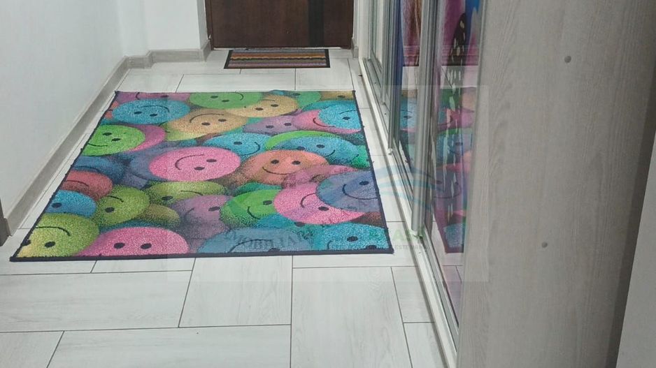 Apartament cu 2 camere Burdujeni/Suceava - Poză 8