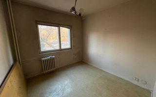 Apartament 4 camere, etaj intermediar, Rahova, Comision 0% - Poză 6