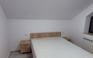 Apartament cu 3 camere situat la casa de inchiriat in Alba Iulia - Poză 3