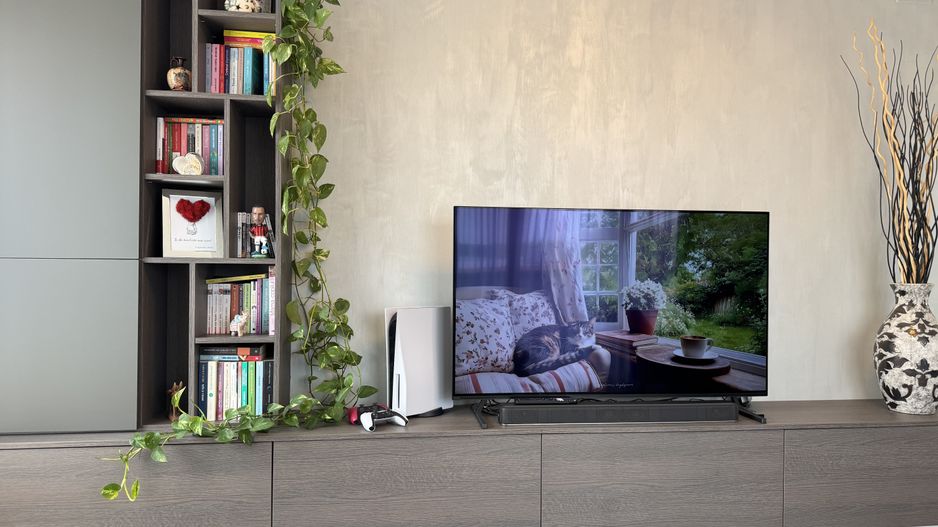 Comsion 0% 3 Camere mobilat complet + 2 loc. Parcare / Pipera IM111 - Poză 28