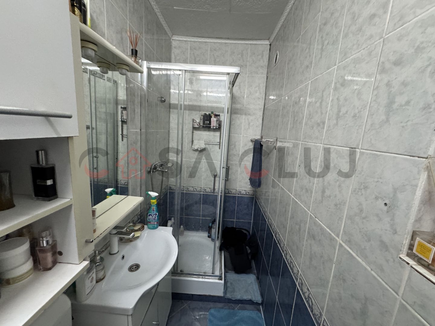 Casă individuală, cu garaj, zona BT ARENA! - Poză 5