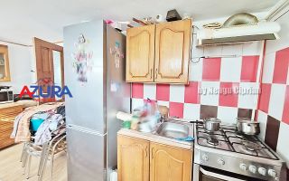 AZURA Imobiliare - Casa Prundu Bananai - Poză 9