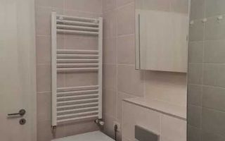 Inchiriere garsoniera Confort Urban - Poză 5