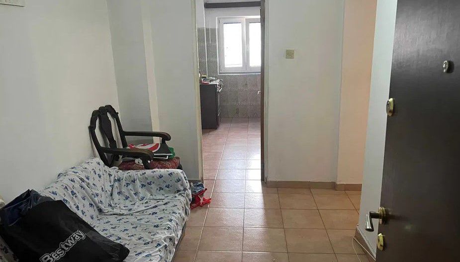 Apartament 2 camere Turda | Parc Regina Maria - Poză 7