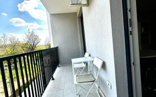2cam | BLOC NOU, parcare subterana, centrala,et.1| Aradului, Lipovei - Poză 12