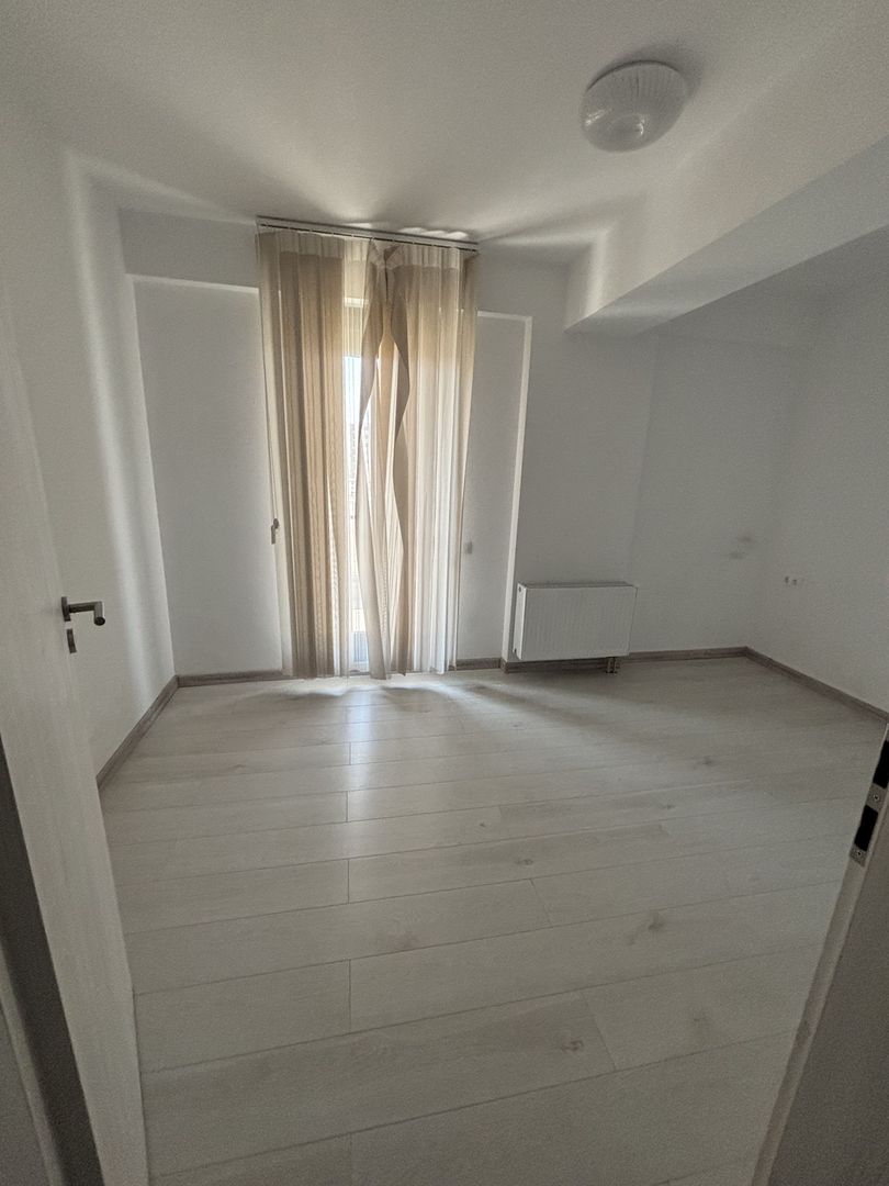 Apartament 3 camere- Pipera- Rond OMV - Poză 15